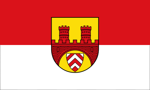 File:Hissflagge Bielefeld.svg