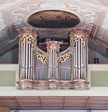 Hohenbrunn, St. Stephanus (Nenninger-Orgel) (1).jpg