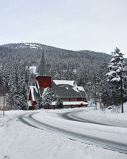 Hol church jan2006.jpg