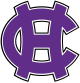 Holy Cross Athletics logo.svg