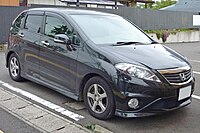 Honda Edix 2006.jpg