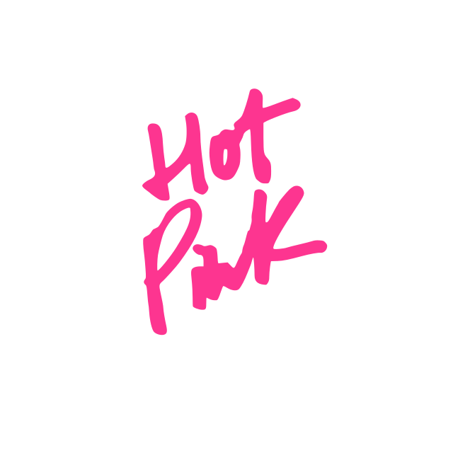 Hot Pink, Doja Cat Wiki