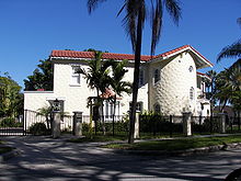 House at 190 Bosporous Avenue 2.jpg