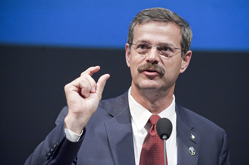 File:Hubble Legacy Celebration at the National Air and Space Museum - 38189803985.jpg