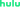 Hulu Logo.svg