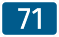 File:I71-SVK-2020.svg