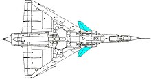 220px-IAI_Kfir_C2_line_drawing_with_cana