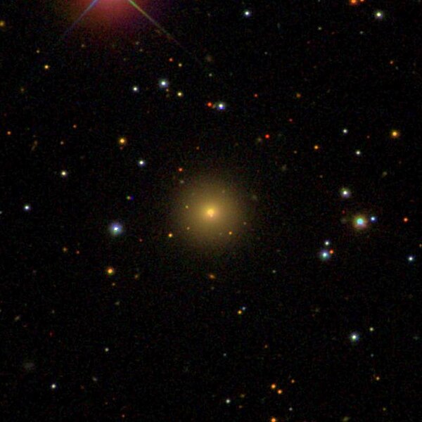 Файл:IC1136 - SDSS DR14.jpg