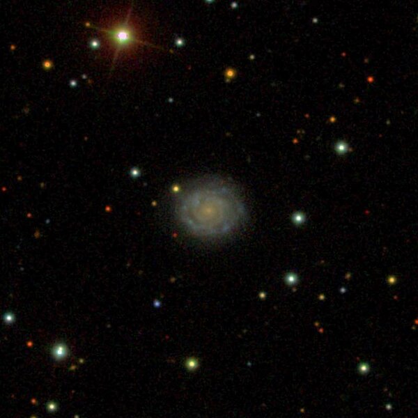 File:IC1384 - SDSS DR14.jpg