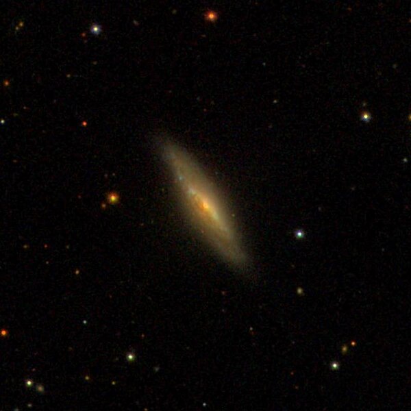 File:IC273 - SDSS DR14.jpg