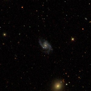 IC4188 - SDSS DR14.jpg