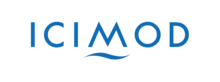 File:ICIMOD_Logo.png