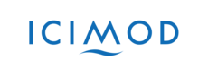 Logo ICIMOD.png