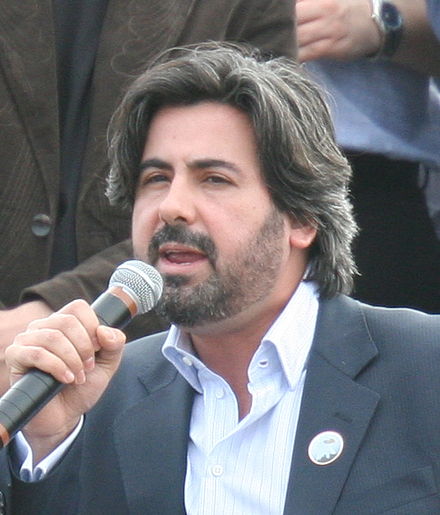 IC Pablo Rodriguez.JPG