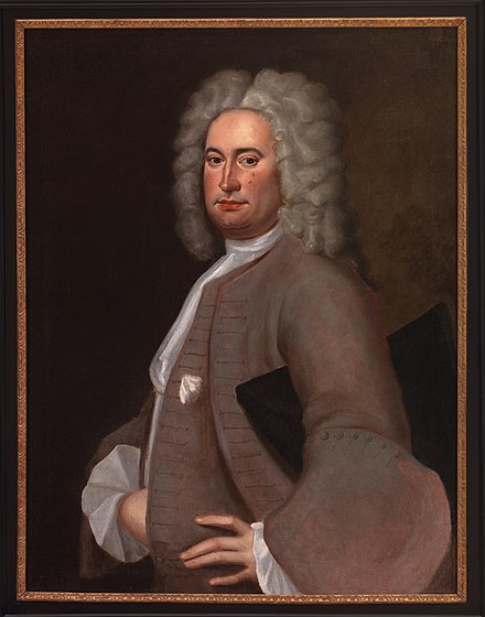 ISHAM RANDOLPH (1685-1742).jpg