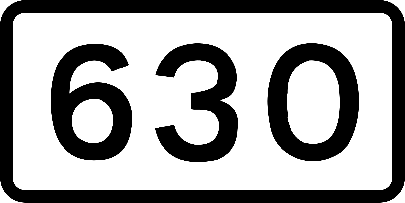 630. Цифра 630. 630 Число. Картинка цифра 630. 530 Число.