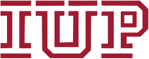 IUP logo.svg