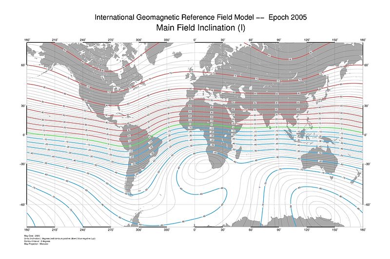 File:I map mf 2005 large.jpeg