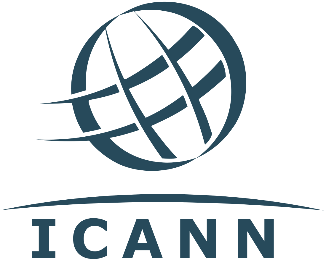 ICANN