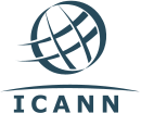 Icann logo.svg