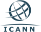 ICANN