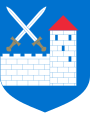 Грб