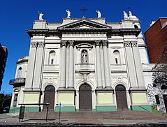 Iglesia Nuestra Señora del Carmen. Capilla La Aguada.jpg