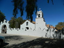 Iglesia de San Pedro de Atacama 01.JPG