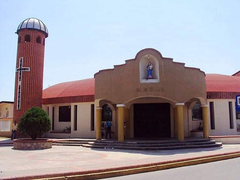 File:Iglesiasabaneta.jpg