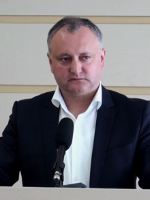 Igor Dodon (2016).png