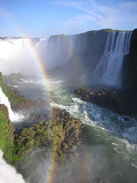 File:Iguazu5.JPG