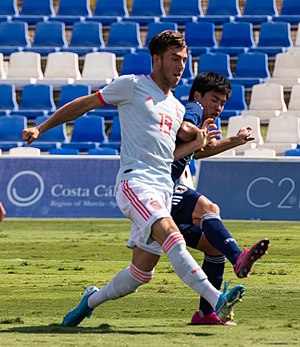 Iker Losada 2019.jpg