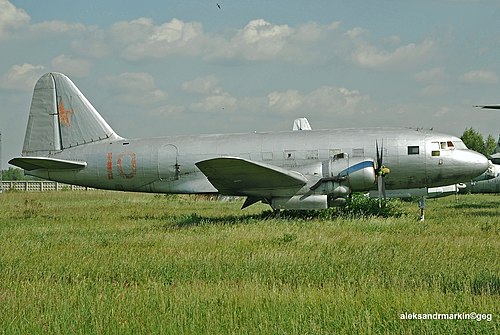 Ил 12. Ил-12 ВВС. Ил-12 в Северном. Ил 12 самолет 1952 г. Ил-12 фото.