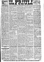 Thumbnail for Lêer:Il Friuli giornale politico-amministrativo-letterario-commerciale n. 110 (1905) (IA IlFriuli 110-1905).pdf