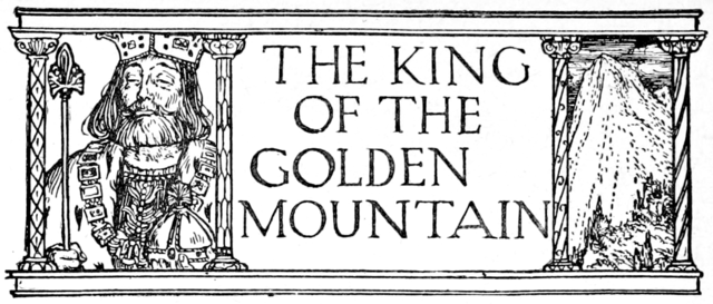 File:A Short Description of King Midas And the Golden Touch.png - Wikimedia  Commons