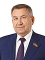 1 дек 2023, 08:53 юрамасы өчен кече рәсем