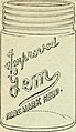 Image from page 585 of "Canadian grocer January-March 1918" (1918) (14598677087).jpg