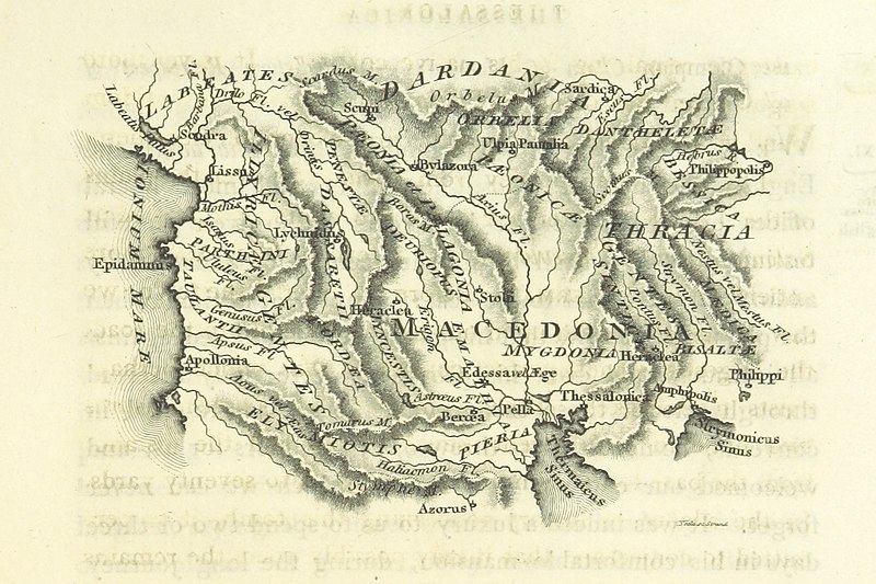 File:Image taken from page 423 of 'Travels in Various Countries of Europe, Asia and Africa. (pt. 1. Russia, Tartary and Turkey.-pt. 2. Greece, Egypt and the Holy Land.-pt. 3. Scandinavia.) (With plates, including a portrait.)' (11219914973).jpg