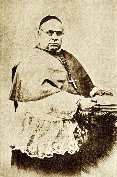 File:Imagem568 D. João de França Castro e Moura.jpg