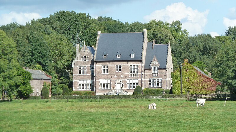 File:Imdehof 02.JPG