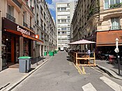 Impasse Franchemont - Paris XI (FR75) - 2021-06-21 - 1.jpg