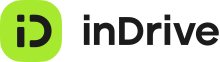InDrive Logo.svg