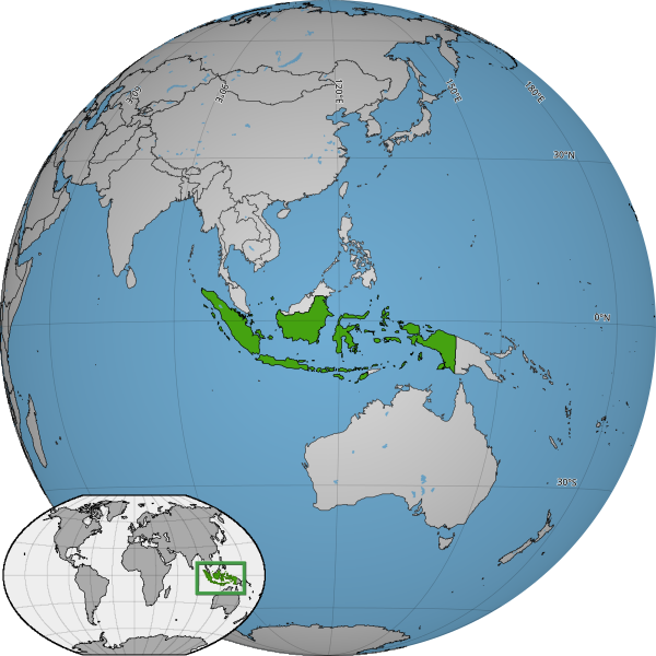 File:Indonesia w1 locator.svg