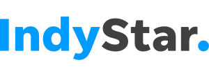 IndyStar logo.svg