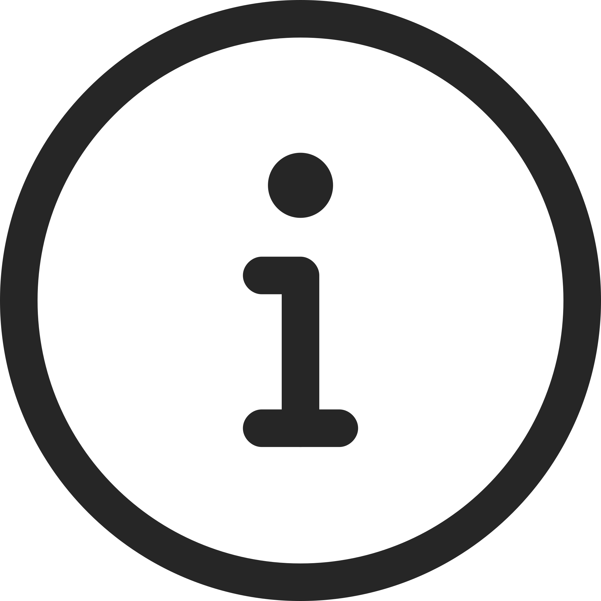 File:Minimalist info Icon.png - Wikipedia