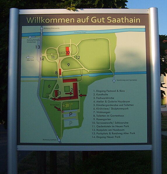 File:Infotafel Gut Saathain.jpg