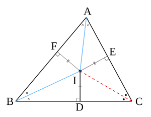 中等教育前期の数学 幾何編 下巻 円 Wikibooks