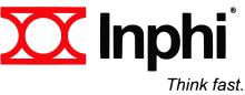 Inphi-logo-1.svg