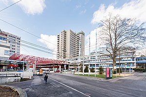 Inselspital, Universitätsspital Bern.jpg
