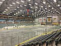 Affinity Place, Home of the Estevan Bruins